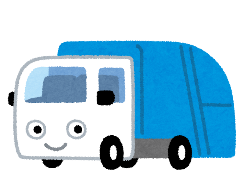 car_character9_gomisyusyusya.png