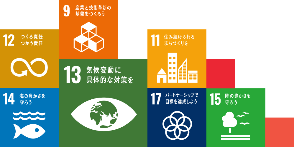 sdgs_logo